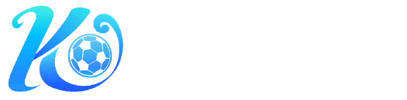 188新利